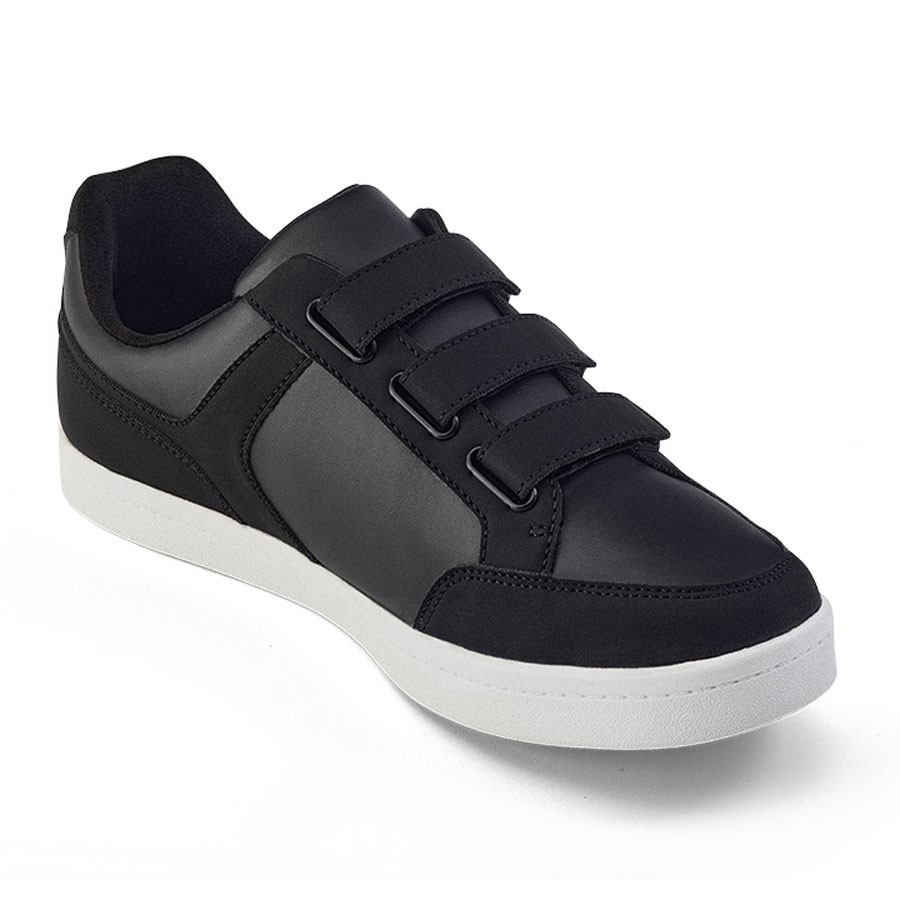 Calzado Terapeútico Leo Donjoy Unisex