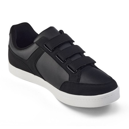 Calzado Terapeútico Leo Donjoy Unisex