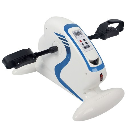 Pedalier Eléctrico