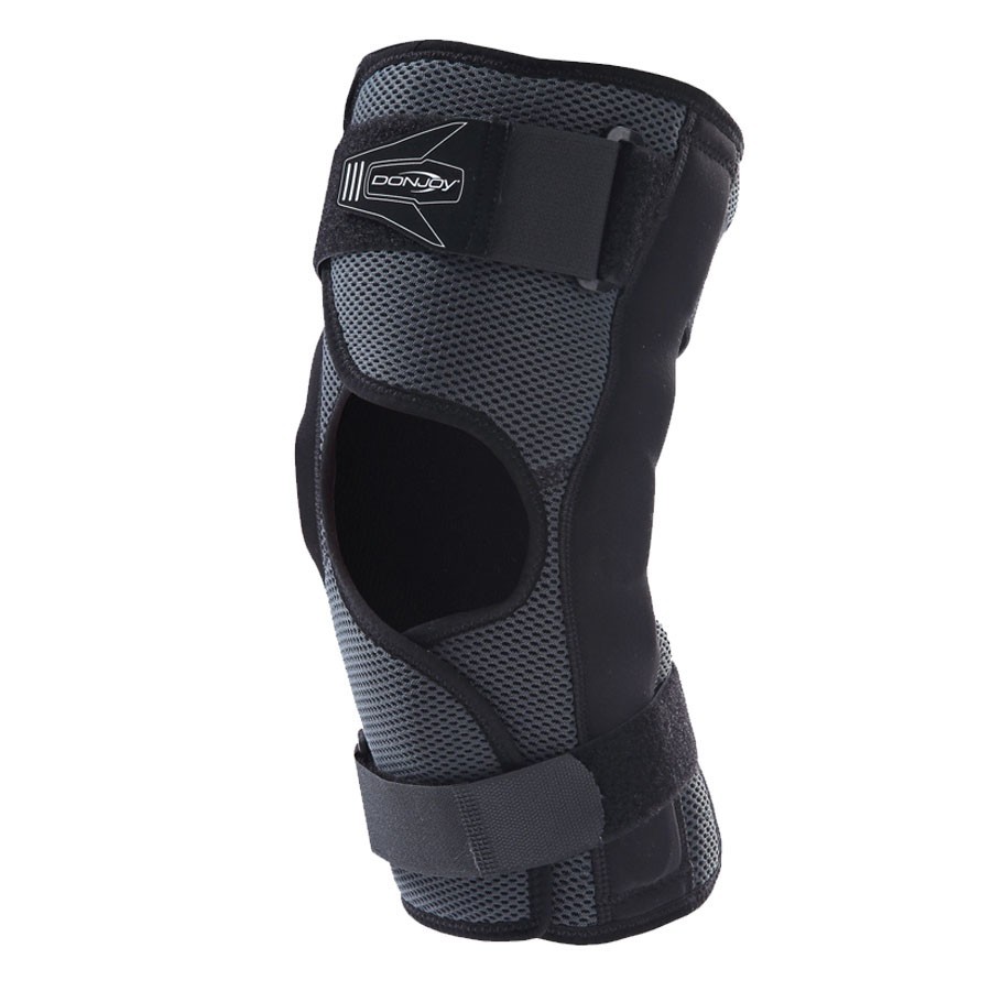 Rodillera Playmaker Xpert DonJoy
