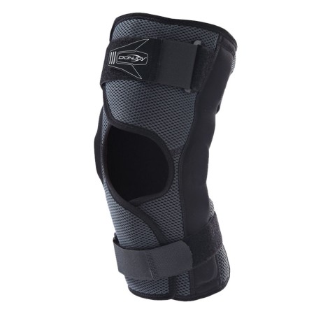 Rodillera Playmaker Xpert DonJoy