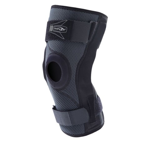 Rodillera Playmaker Xpert DonJoy