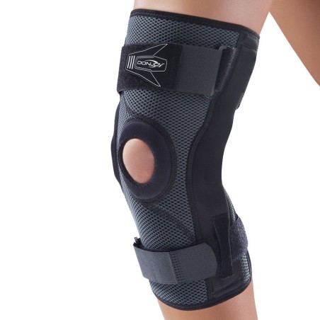 Rodillera Playmaker Xpert DonJoy