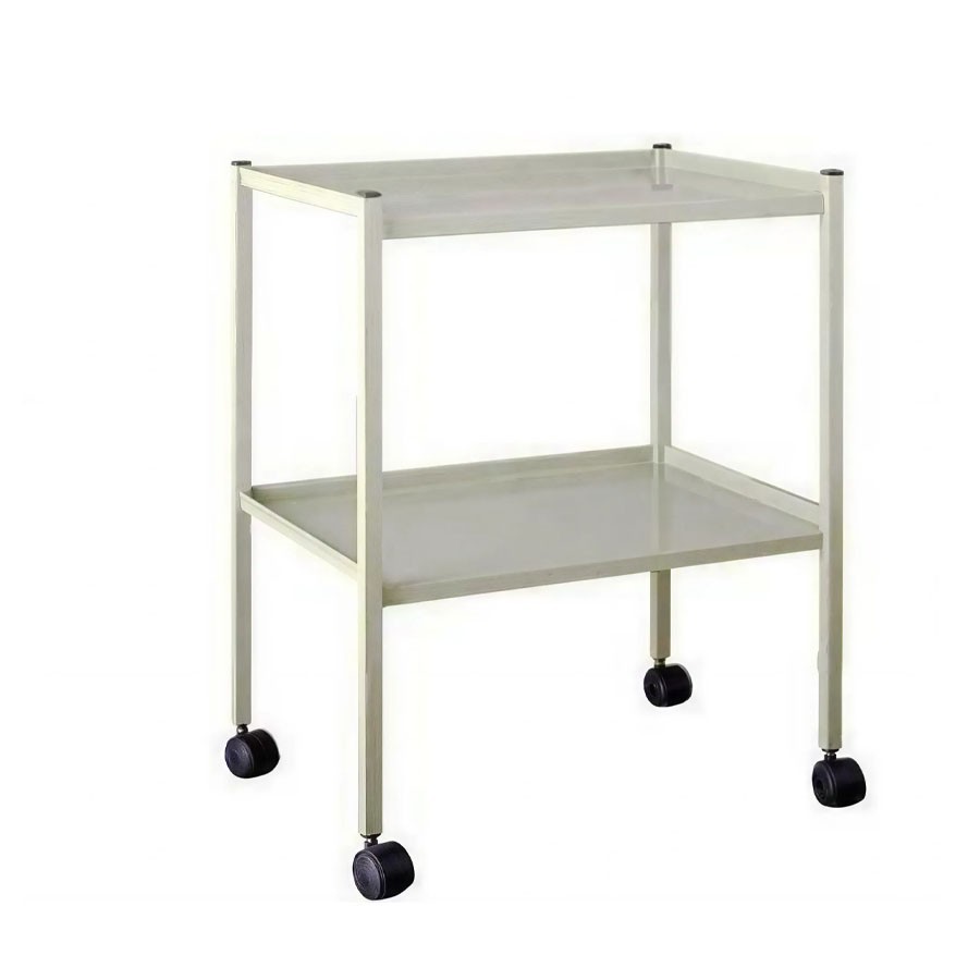 Mesa Para Electro