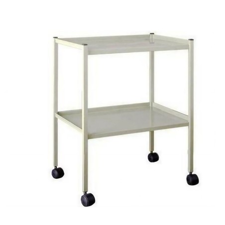 Mesa Para Electro