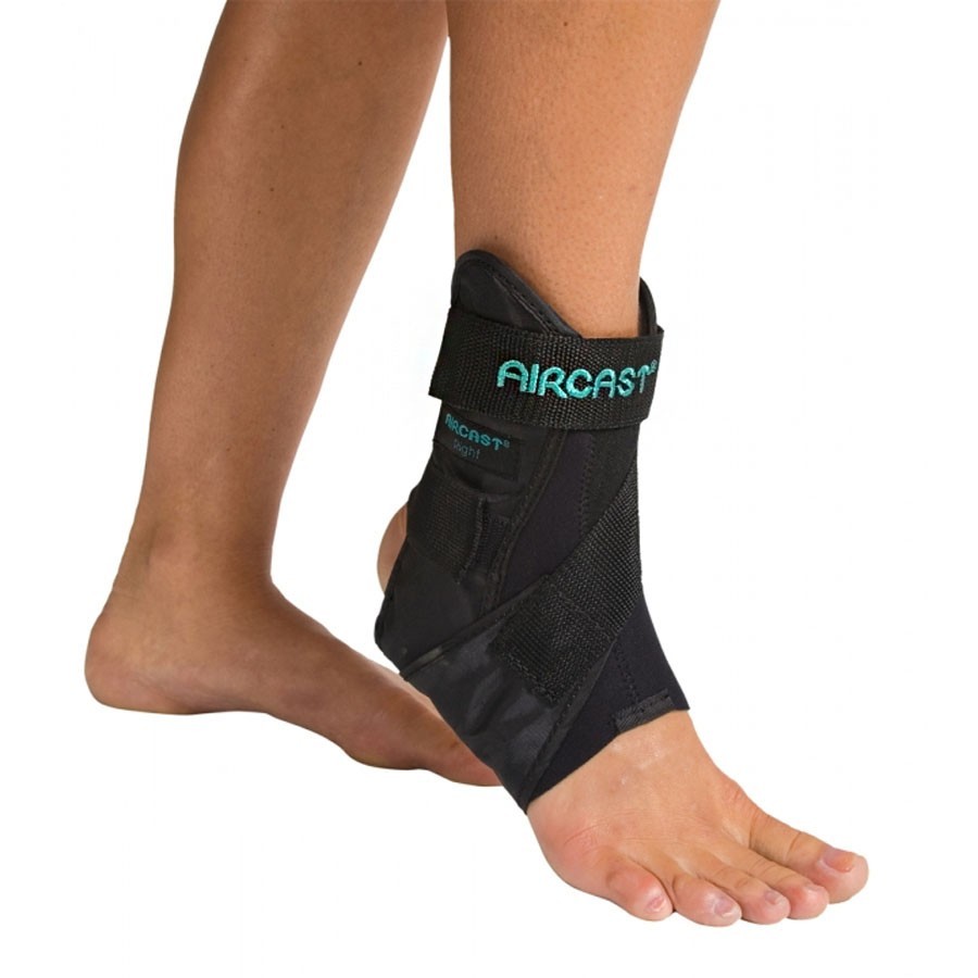 Tobillera con Células de Aire AirSport - Aircast