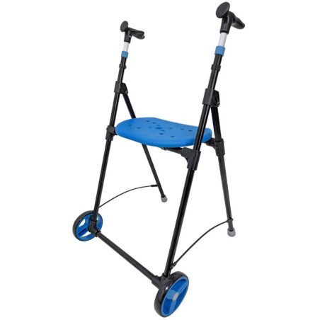 Andador Plegable AIR-ON