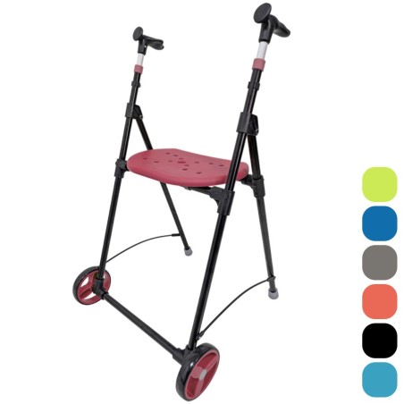 Andador Plegable AIR-ON