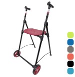 Andador Plegable AIR-ON