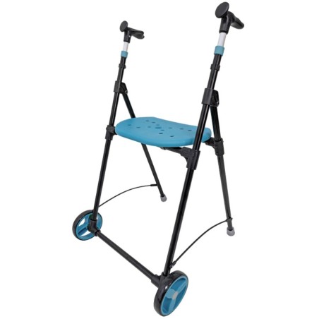Andador Plegable AIR-ON