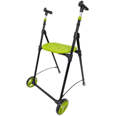Andador Plegable AIR-ON
