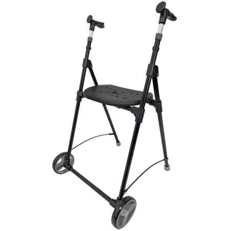 Andador Plegable AIR-ON