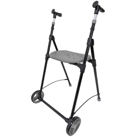 Andador Plegable AIR-ON