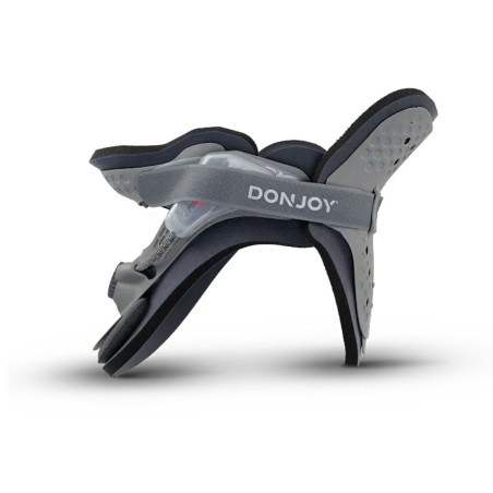 Collarín Cervical Trauma Collar Donjoy