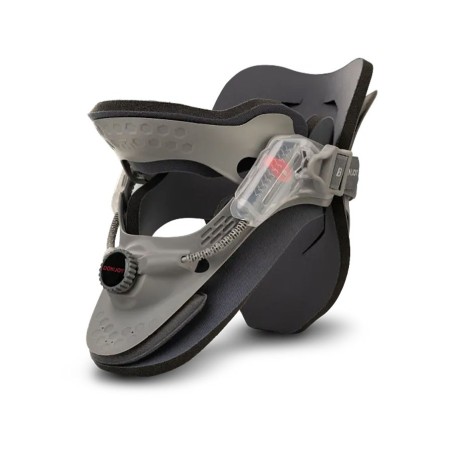 Collarín Cervical Trauma Collar Donjoy