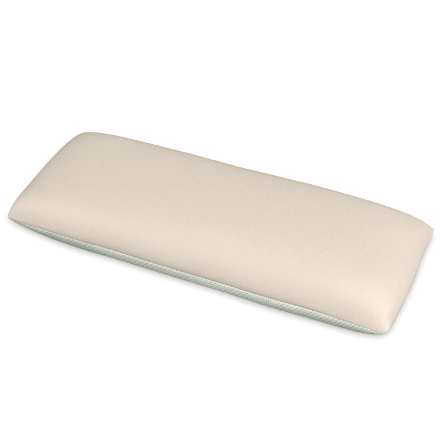 Almohada Viscoelástica Thermoswiss