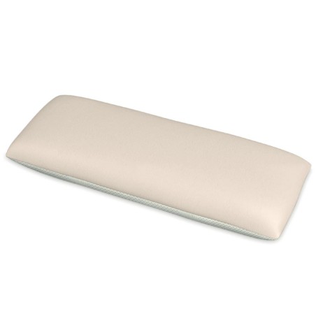 Almohada Viscoelástica Thermoswiss