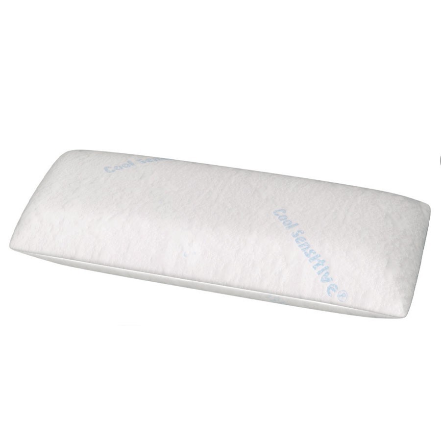 Almohada Viscoelástica Memory Cool Sensitive