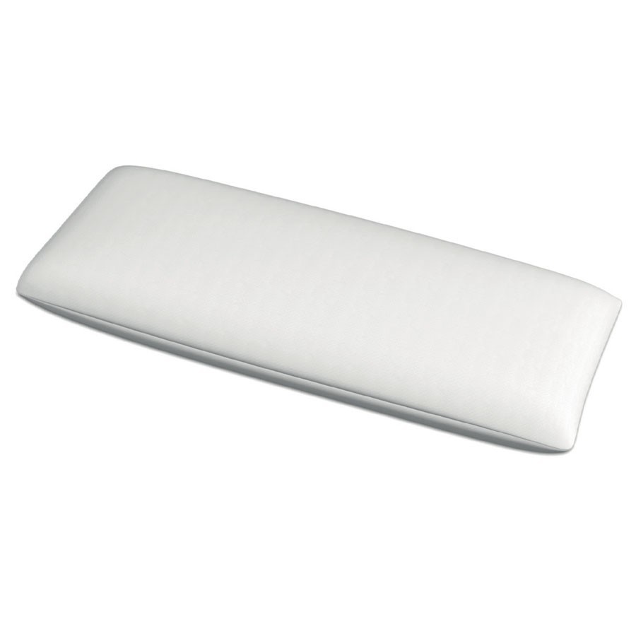 Almohada Viscoelástica Densidad Media Ergovisco