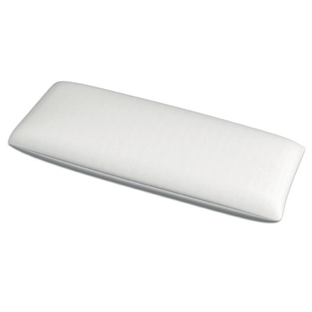 Almohada Viscoelástica Densidad Media Ergovisco