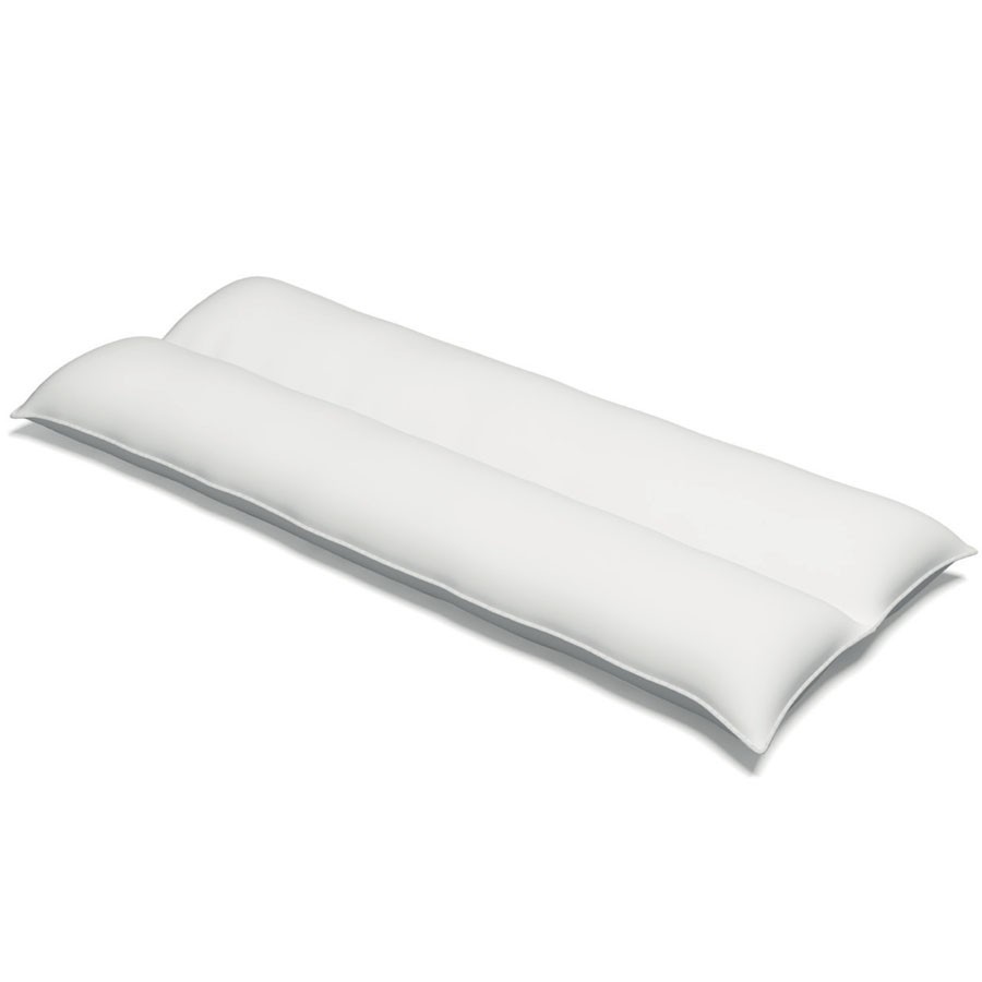 Almohada para las Piernas