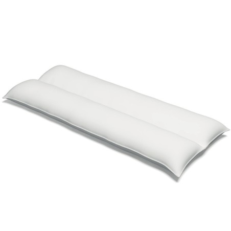 Almohada para las Piernas