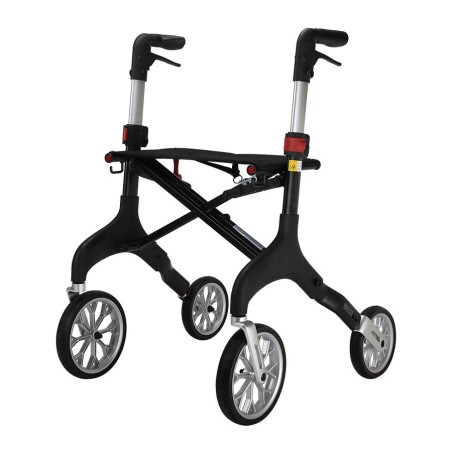 Andador para Adultos Elegante QUNN Manhattan