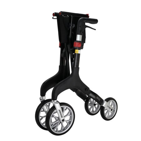 Andador para Adultos Elegante QUNN Manhattan