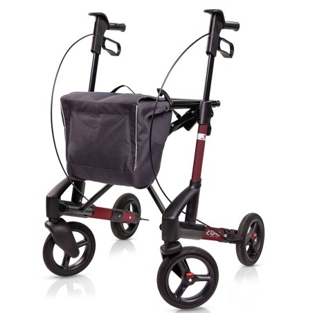 Rollator TOPRO Troja 5G