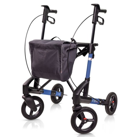 Rollator TOPRO Troja 5G