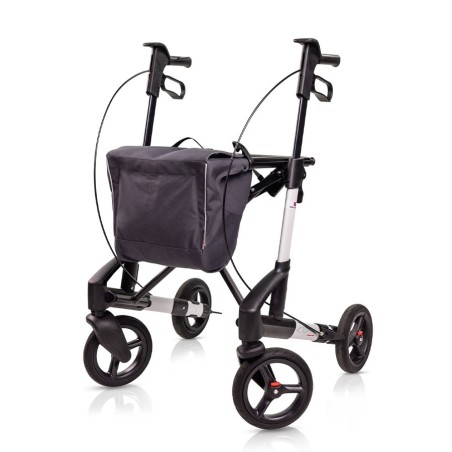 Rollator TOPRO Troja 5G