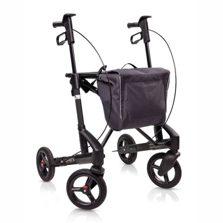 Rollator TOPRO Troja 5G