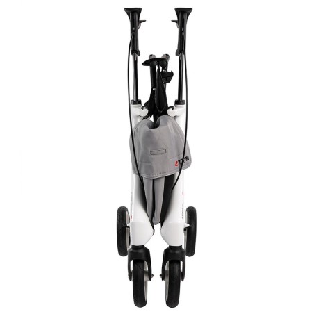 Rollator Ultraligero de Carbono TOPRO Pegasus