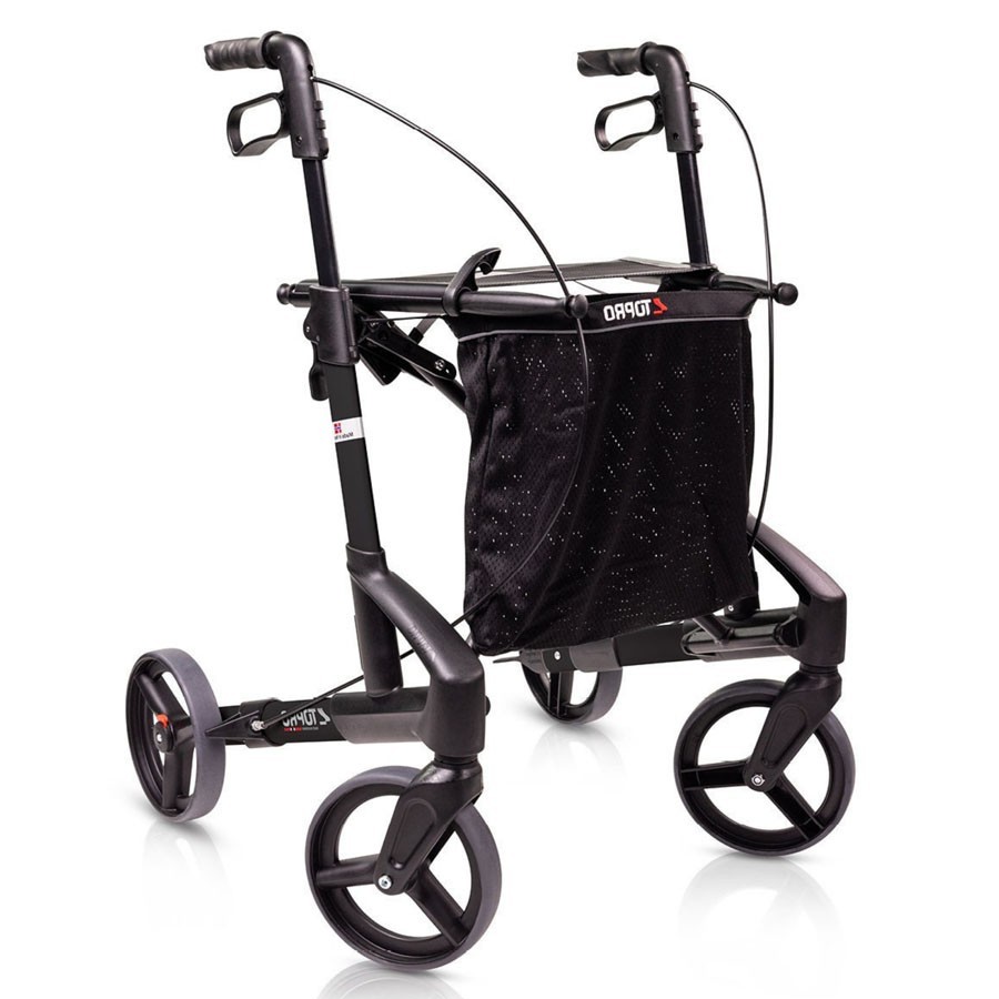 Rollator TOPRO Troja Original