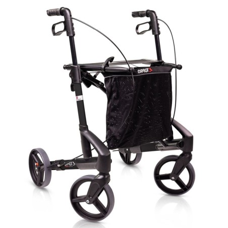 Rollator TOPRO Troja Original