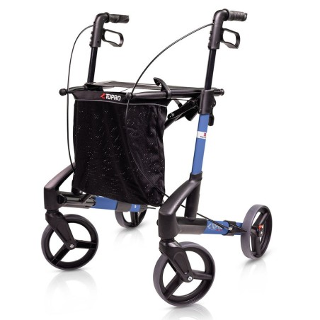 Rollator TOPRO Troja Original