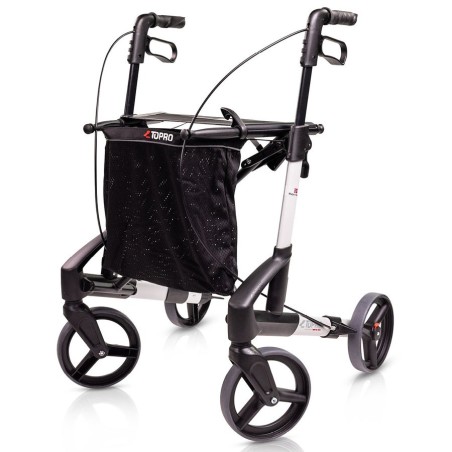 Rollator TOPRO Troja Original
