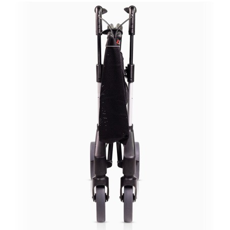 Rollator TOPRO Troja Original