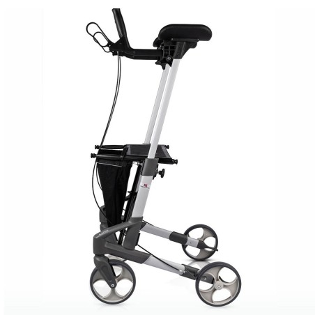 Andador TOPRO Troja Walker2 con Soporte de Antebrazos
