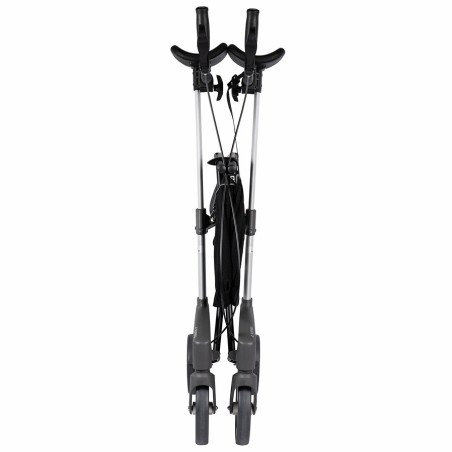 Andador TOPRO Troja Walker2 con Soporte de Antebrazos