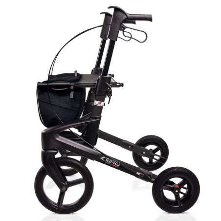 Rollator Todoterreno TOPRO Olympos ATR