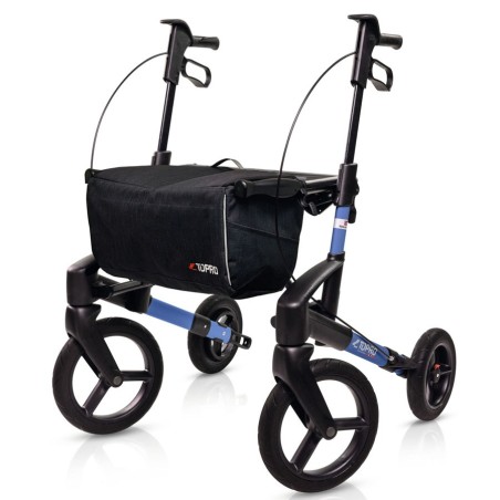 Rollator Todoterreno TOPRO Olympos ATR