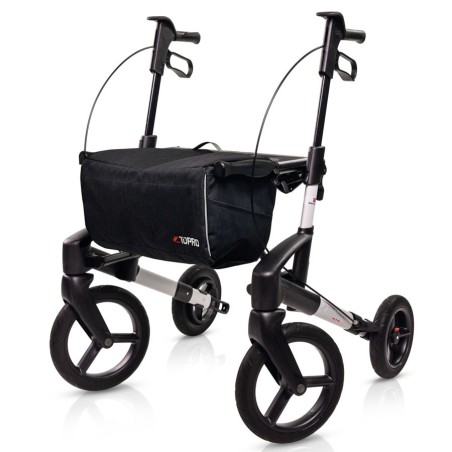 Rollator Todoterreno TOPRO Olympos ATR