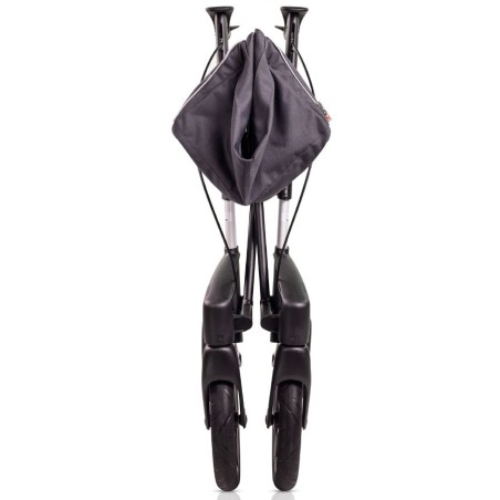 Rollator Todoterreno TOPRO Olympos ATR