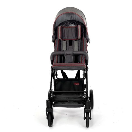 Silla Paseo PCI Pediátrica Zefir
