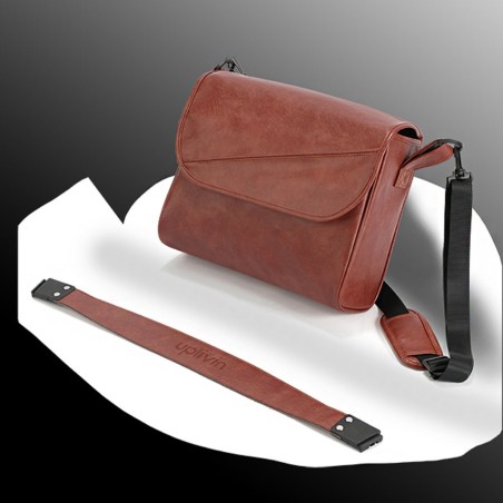 Andador Elegante y Ligero con Doble Plegado Trive