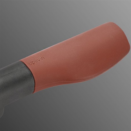 Andador Elegante y Ligero con Doble Plegado Trive