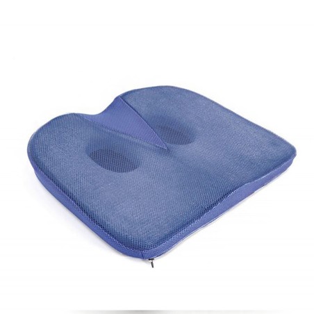 Cojín en U de Memory Foam Ergonómico Opera