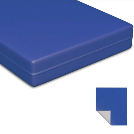 Funda de Colchón Impermeable y Transpirable Sanielastic