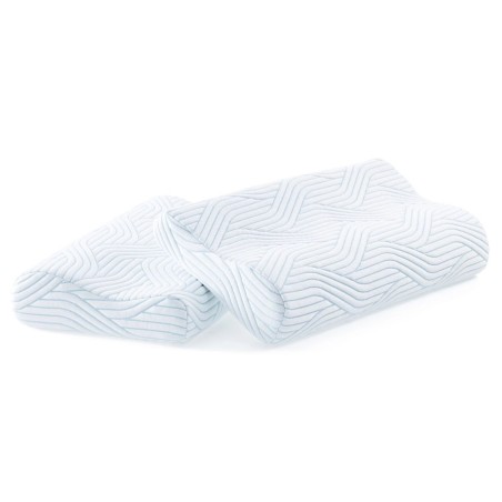 Almohada Cervical Tempur Original